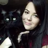 laralunah