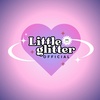 littleglitter.official