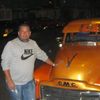 johnhuertas6
