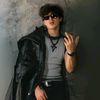 gabilover_oscarlover