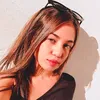 belinhapereira791