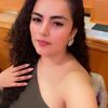 anysanchez35