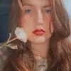 pauletterequena