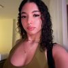 user890207889