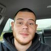 thedaduneverhad34