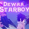 DewaaStarboy