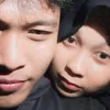 randy_anakbaik25