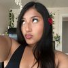 lizdelgadillo16