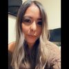 thelaura_g