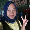 jiwatiarawati06