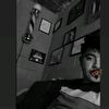 ramiroo03_