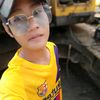 yannaingmoe58