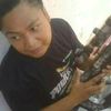 iyangnuryana5