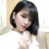 thuy_linhlove0