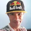 marciel278
