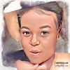 akua_mansa2