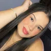 yaritzadayane