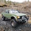 bc_crawler
