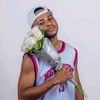 toysouljah_music
