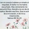 juancarlosbatista12