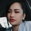 jhoymacha28