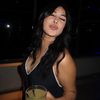 ariiiel.21