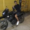 victoroyaloficial