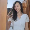 isabellim.martins_