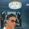 rickyred__
