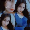 cristy_gamo