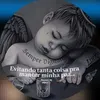 _joaao.7