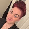 amycupcake37