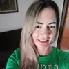 adrianapaes40