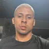 _danmuniz