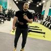 wseem_syr