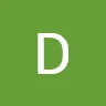 dallila2
