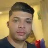 dolaah