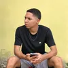 janigoll