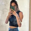 lilisafi27