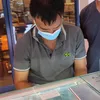 mrboy251478