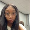 bkthecrook1