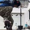 peyton_on_top420