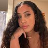 solelyrenee