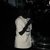 user21033898