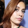lizeth_23_04