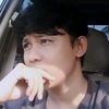 galih_rizky92