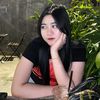 usercantik11__