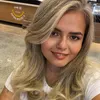 lillianmerces