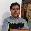 pedroortiz031