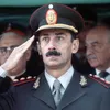usuariocomunista322